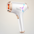 IPL Hair Removal Device